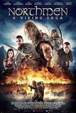 Watch Northmen - A Viking Saga Movies123