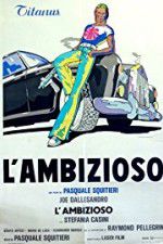 Watch The Climber Movies123