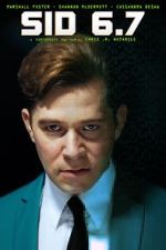 Watch Sid 6.7 (Short 2018) Movies123