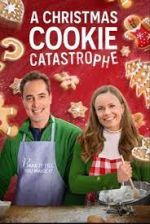 Watch A Christmas Cookie Catastrophe Movies123