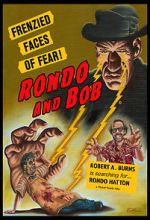 Watch Rondo and Bob Movies123