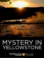 Watch Mystery in Yellowstone Movies123