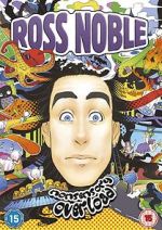 Watch Ross Noble: Nonsensory Overload Movies123