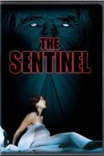 Watch The Sentinel Movies123