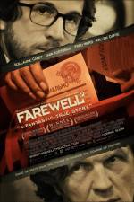 Watch Farewell Movies123