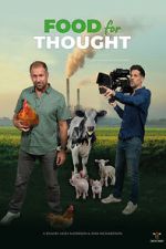 Watch Food for Thought Movies123
