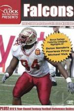 Watch Falcons 2005 Draft Picks Collegiate Highlights Movies123