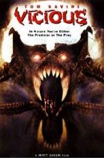 Watch Vicious Movies123