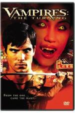 Watch Vampires The Turning Movies123