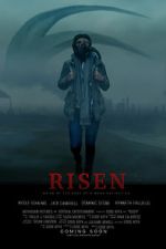 Watch Risen Movies123