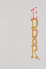 Watch The Door Movies123