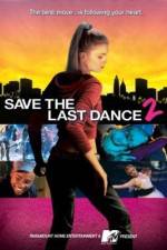 Watch Save the Last Dance 2 Movies123