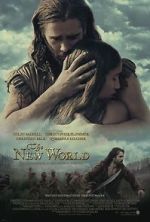 Watch The New World Movies123