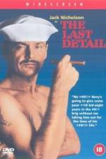 Watch The Last Detail Movies123