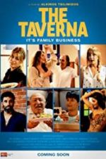 Watch The Taverna Movies123