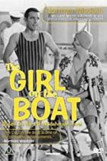 Watch The Girl on the Boat Movies123