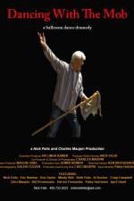 Watch Never Too Late Movies123