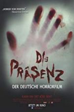 Watch The Presence Movies123
