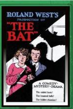 Watch The Bat Movies123