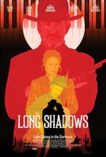 Watch Long Shadows Movies123