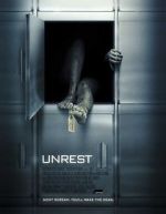 Watch Unrest Movies123