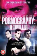 Watch Pornography Movies123