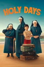 Watch Holy Days Movies123