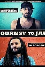 Watch Journey to Jah Movies123