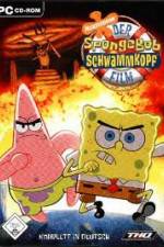 Watch SpongeBob Schwammkopf - Christmas Special Movies123