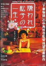 Watch Kiraware Matsuko no issh Movies123