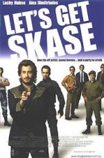 Watch Let\'s Get Skase Movies123