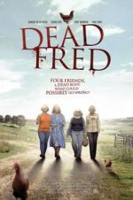 Watch Dead Fred Movies123