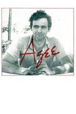 Watch Agee Movies123