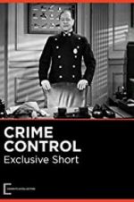 Watch Crime Control Movies123