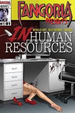 Watch InHumane Resources Movies123