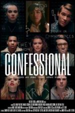 Watch Confessional Movies123