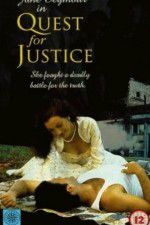 Watch A Passion for Justice: The Hazel Brannon Smith Story Movies123