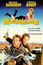 Watch Rescue Me Movies123