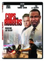 Watch Cops and Robbers Movies123