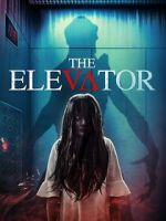 Watch The Elevator Movies123