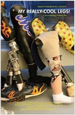 Watch My Really Cool Legs! Movies123