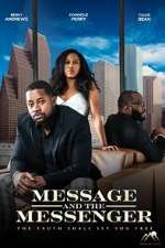 Watch Message and the Messenger 2022 Movies123