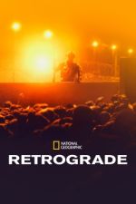 Watch Retrograde Movies123