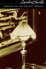 Watch Agatha Christie Poirot Murder on the Orient Express Movies123