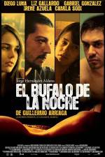 Watch El bfalo de la noche Movies123