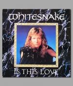 Watch Whitesnake: Is This Love Movies123