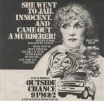 Watch Outside Chance Movies123