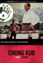 Watch Chung Kuo - Cina Movies123