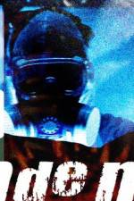 Watch Horizon - Moon for Sale Movies123