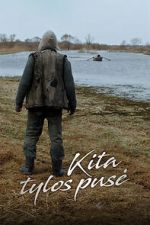 Watch Other Side of Silence Movies123